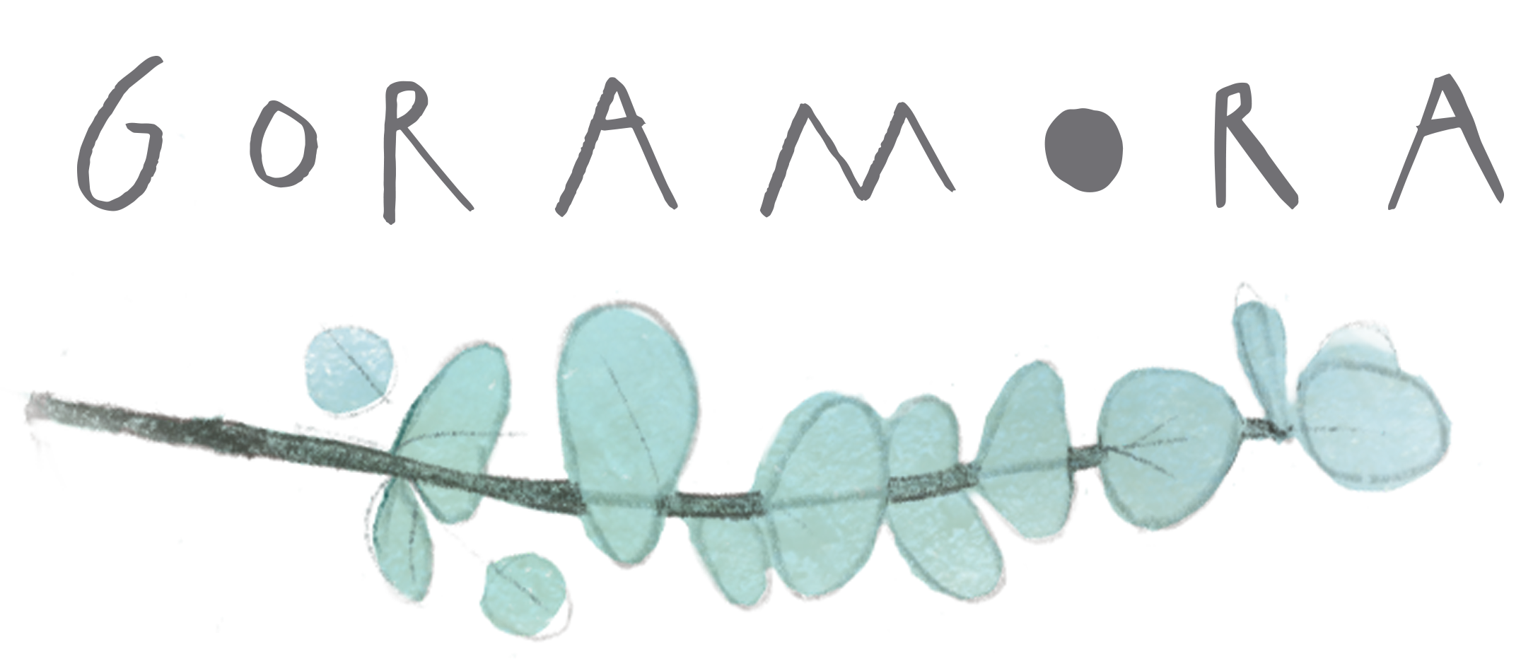 Goramora