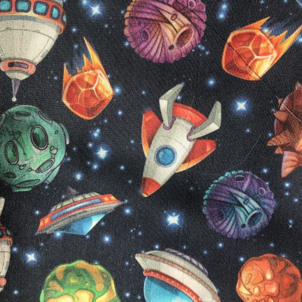 2831B347-53C4-4A5F-BFC7-A5C58707E52D