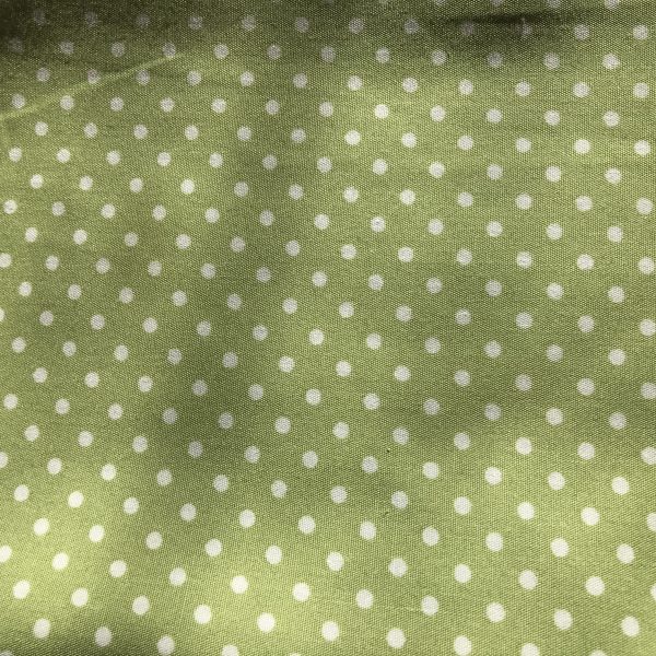 60F2AFCB-AD9C-4AF2-A695-8C72FCD77C8B