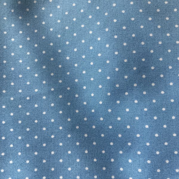 903D55EA-7C2E-499B-B0BB-4CF8AEA9F118