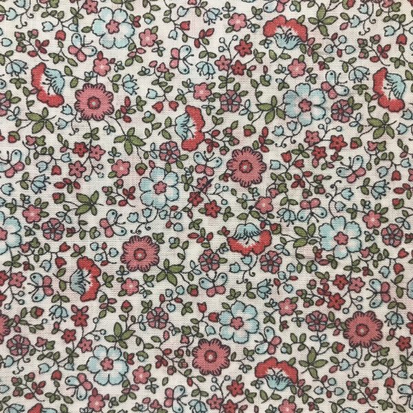 A0A902E2-84CD-4B99-943A-C11FA0E22B9E