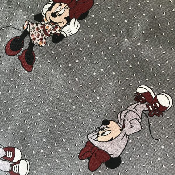 BB4EB10A-3181-4587-9153-A6C70087F3AA