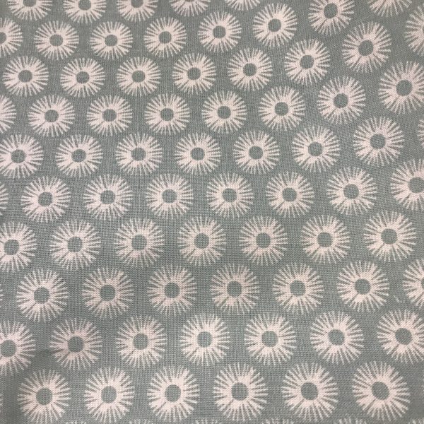 CD7786E8-5EE6-49E4-863E-C9415EBBF2BE