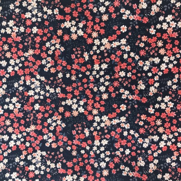 F8A25703-8D86-4110-92B3-785584295BFF