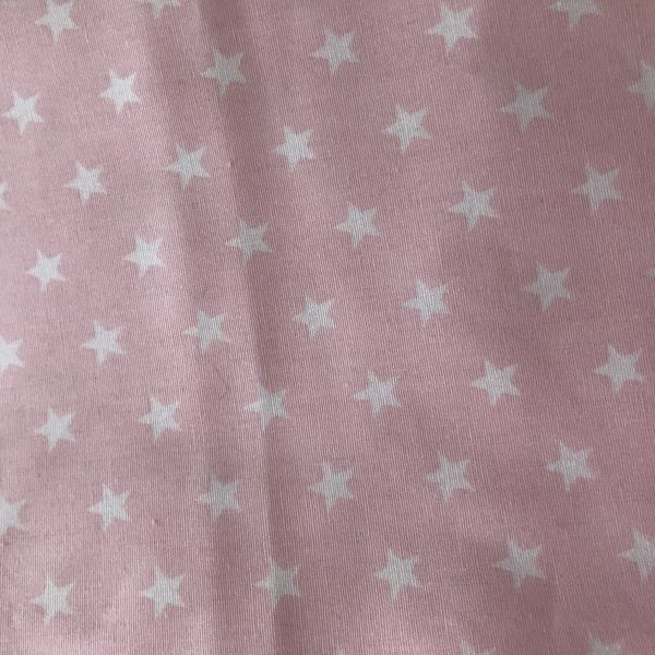 FEAC17BD-939A-448F-9765-6155CA3F3C69