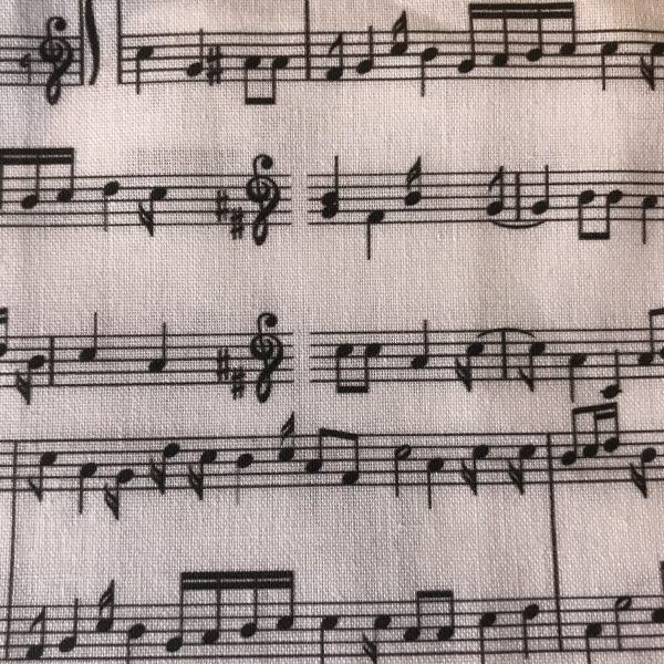 1372E214-7BA4-4957-B940-305E8E8F812B Música blanca