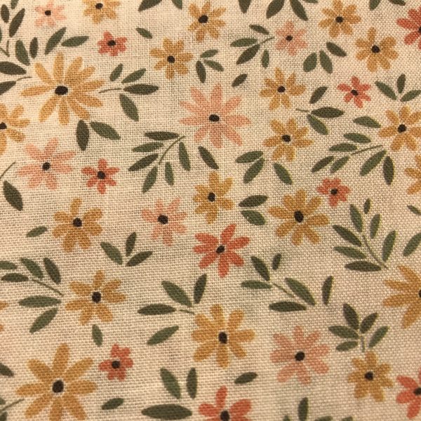 64095B71-660C-41F0-9C9C-32A8488CACDE