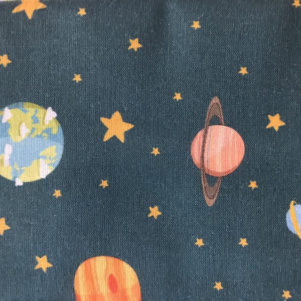 B2AF5253-10C6-4819-83A3-62389F271667