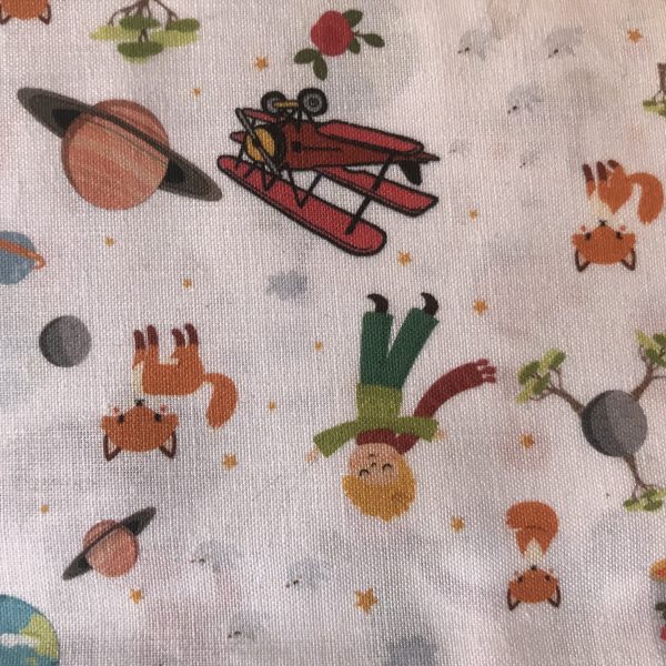 DF12AFE1-2F73-413E-B5E0-E1E2A61C32AF