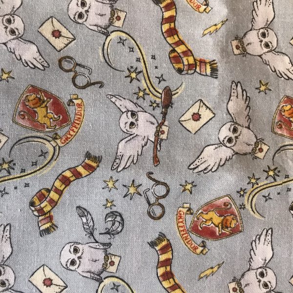 E016FD79-E6E6-43CF-B443-F7A25708158E