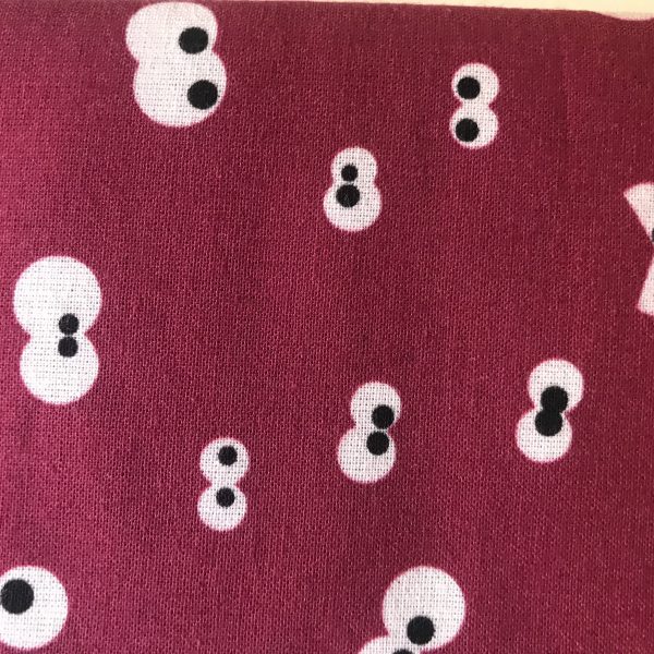 FC209235-5D4A-45F0-83C4-D9D6BDAFED62