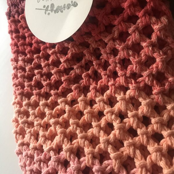 244FD148-BABC-487E-987C-3EC60B323325