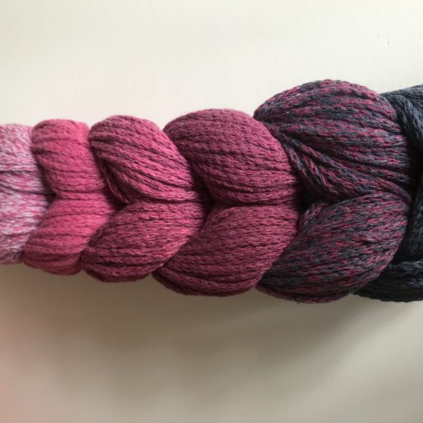 38B8D0F0-ACFF-4DAD-BDF4-EA996E1C4CA9