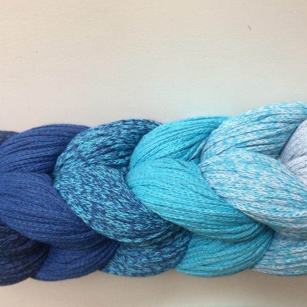 3C00C5D7-8383-4ECA-B595-A2038A879DD1