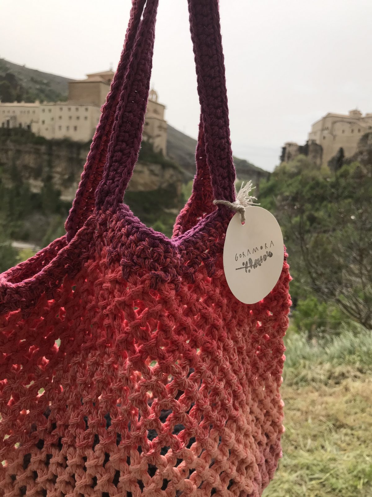 44067111-5549-43BB-8661-498E4E8B9F15