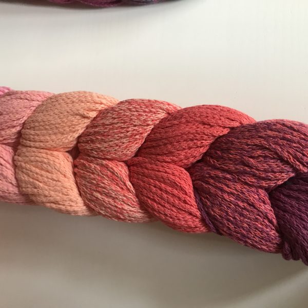 44305941-99A7-4CF4-BC01-A569D09FCF7F