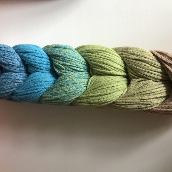 871EB11F-F2E3-4365-9669-36F0838A0984