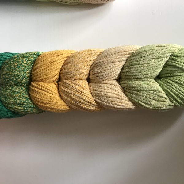 D9875CD2-9F71-40E8-8ECE-A3BB73D9E0FE