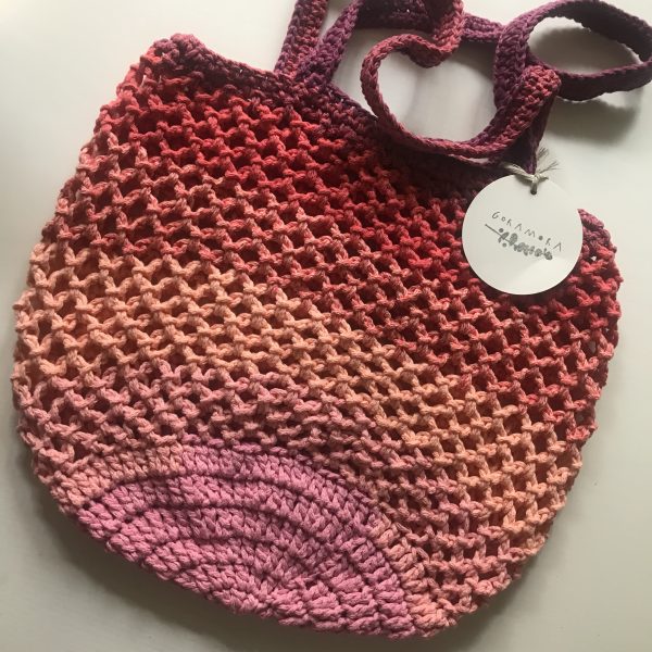 DCA2A470-86DC-440D-B688-F9EE9B73BF39